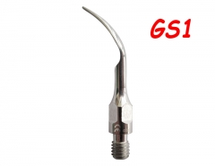 GS1 Scaling Tips For Sirona (5 pcs in a box)