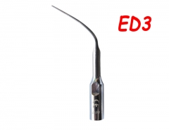 ED3 Endodontic Tips For Satelec/NSK/DTE (5pcs in a box)
