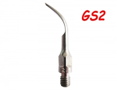 GS2 Scaling Tips For Sirona (5 pcs in a box)
