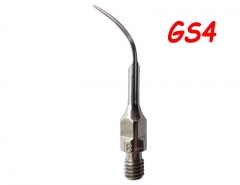 GS4 Scaling Tips For Sirona (5 pcs in a box)