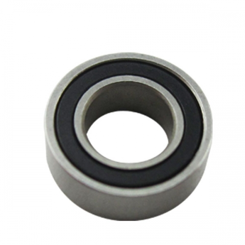 10 PCS High Speed Bearings For Sirona Contra Anngle 3.175*6*2mm TP-B362H