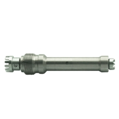 Middle Gear For W&H WI-75 TP-MG75
