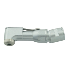 Economy Latch Contra Angle Head For Star Titan Type Handpiece TP-HNAC-ST
