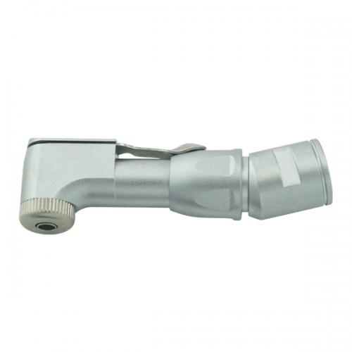 Economy Latch Contra Angle Head For Star Titan Type Handpiece TP-HNAC-ST
