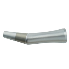 Contra Angle Handpiece Body For Kavo (Non-Optic) TP-CAK