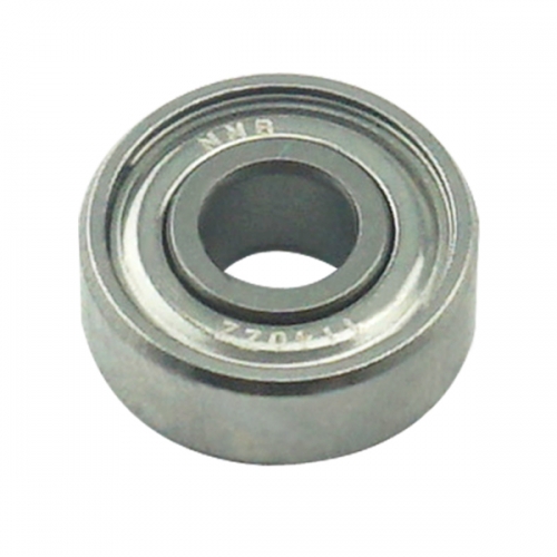 10 PCS 4*11*4mm Low Speed Handpiece Bearings TP-B4114