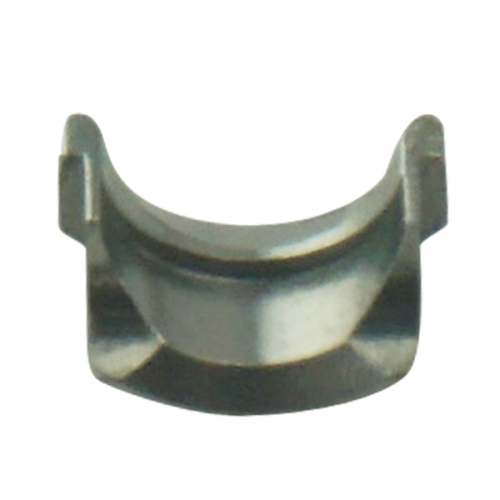 Dental Handpiece Sliding Latch For W&H Implant Head Gear TP-HG75-1