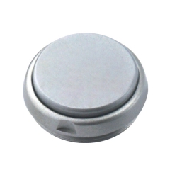 Push Button Cap For W&H TA-98 Handpiece Cap TP-C98A