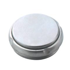 Push Button Cap For Kavo 8000 Handpiece Dental Spare Parts TP-C8000