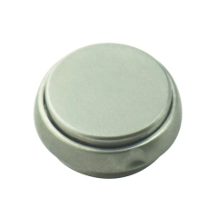 Push Button Cap For W&H WE-56 Dental Handpiece TP-C56E