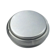 Push Button Cap For Kavo 7000 Dental Handpiece TP-C7000