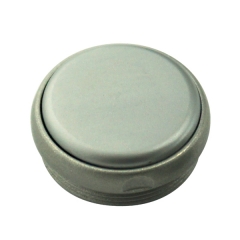 Push Button Cap For Kavo 5000 Handpiece Cap TP-C5000