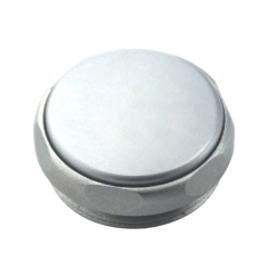 Push Button Cap For Kavo 637 Handpiece Cap TP-C637