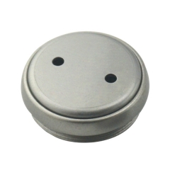 Push Button Cap For Kavo 640 Handpiece TP-C640