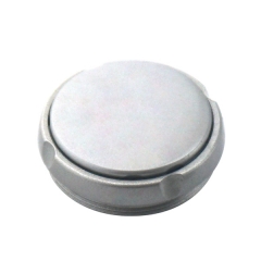 Push Button Cap For Kavo 655 Handpiece Cap TP-C655