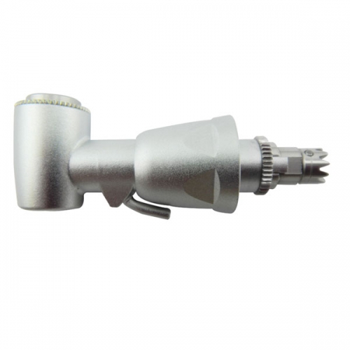 Contra Angle Head Of Saeshin Implant Contra Angle TP-HN25