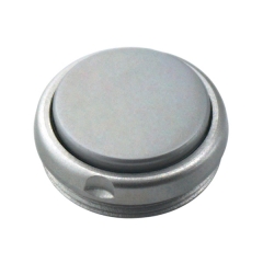 Push Button Cap For W&H Trend TC-95 TP-C95B