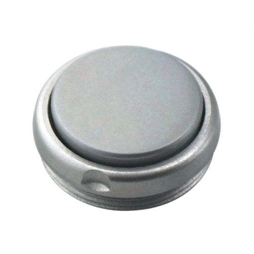 Push Button Cap For W&H Trend TC-95 TP-C95B