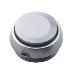Push Button Cap For W&H WD-56 Handpiece Cap TP-C56D