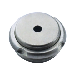 Push Button Cap For W&H WS-75 Implant Contra Angle TP-C75
