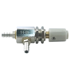 Needle Valve DU-62401000