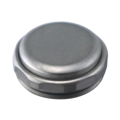 Push Button Caps For NSK Pana Max 2 Handpiece Cap TP-CMAX2
