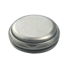 Push Button Caps For NSK S-Max M600L Handpiece Cap TP-CM600