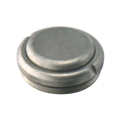 Push Button Caps For NSK Mach-QD & Mach-Lite Handpiece Cap TP-CMQDS