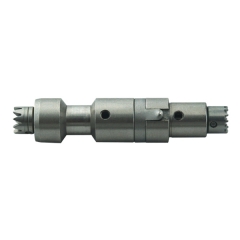 Middle Gear For NSK Ti25 TP-MG25Ti