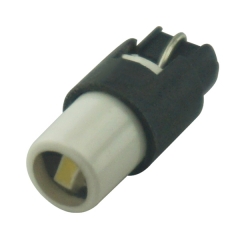 Dental LED Bulb /Lamp For Kavo Fiber Optic Handpieces TP-LED-K
