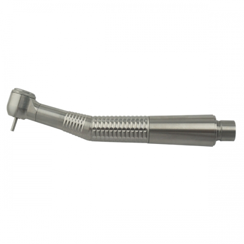 2/4 Holes High Speed Dental Handpiece (Torque) SJ-M6QD
