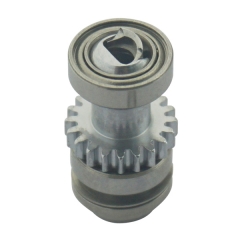 Low Speed Contra Angle Handpiece Rotor For W&H WI-75 TP-R75A