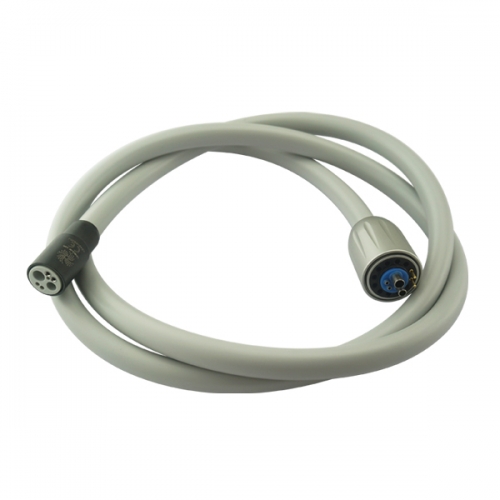 Handpiece Tube Cable For Kavo Dental Unit GX-KV