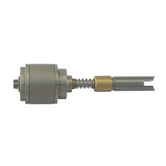 Driving Gear Box For NSK S-Max SG20 Implant Handpiece ZZ-DG20