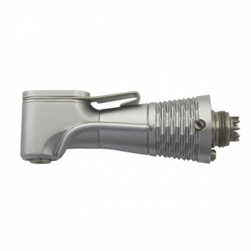 Head For Sinol 58 E Latch Type Contra Angle Handpiece TP-H58W