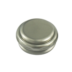 Push Button Cap For NSK Ti-Max X600 L Handpiece TP-CX600