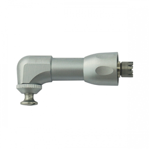 Prophy Angle Head For NSK 12 Teeth Contra Angle Handpiece TP-HAR