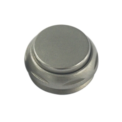 Push Button Cap For W&H TE-97 RM Handpiece Cap TP-C97E
