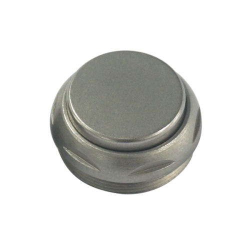 Push Button Cap For W&H TE-97 RM Handpiece Cap TP-C97E