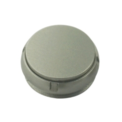 Push Button Cap For Sirona T3 Mini Handpiece Cap TP-CT3M