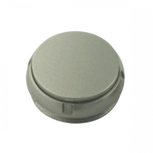 Push Button Cap For Sirona T3 Mini Handpiece Cap TP-CT3M