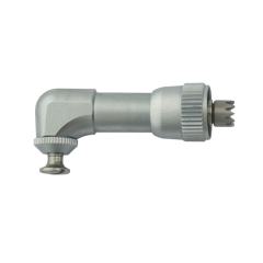 Prophy Angle Head For Midwest 14 Teeth Contra Angle Handpiece TP-HAR-MW
