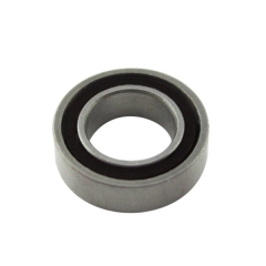 10 PCS High Speed Bearing For 1:5 Contra Angle 4x7x2mm TP-B472H