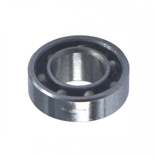 10 PCS High Speed Bearing For Kavo 25LP/25LPA Front TP-B25LPF