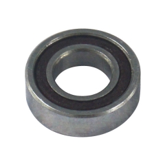 10 PCS High Speed Bearing For Lare 557/757 TP-B1916