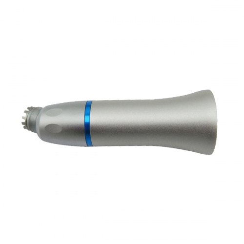 Contra Angle Handpiece Body 1:1 TP-CA1