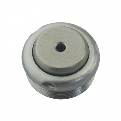 Push Button Cap For Kavo INTRA LUX CL3 / CL 09 TP-CCL3