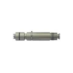 Middle Gear For Sirona T1 Line Contra Angle Low Speed TP-MGC40