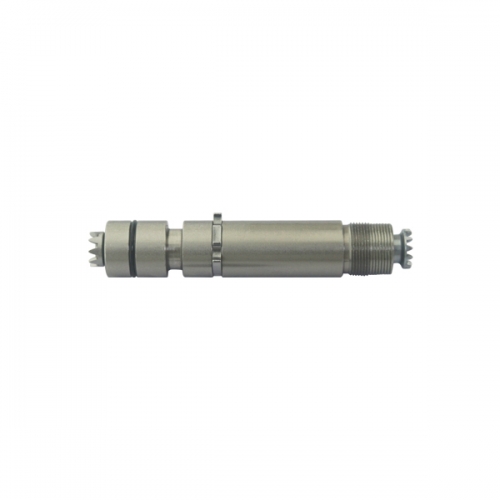 Middle Gear For Sirona T1 Line Contra Angle Low Speed TP-MGC40