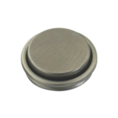 Push Button Cap For Sirona T2 Line Handpiece Cap TP-C40L